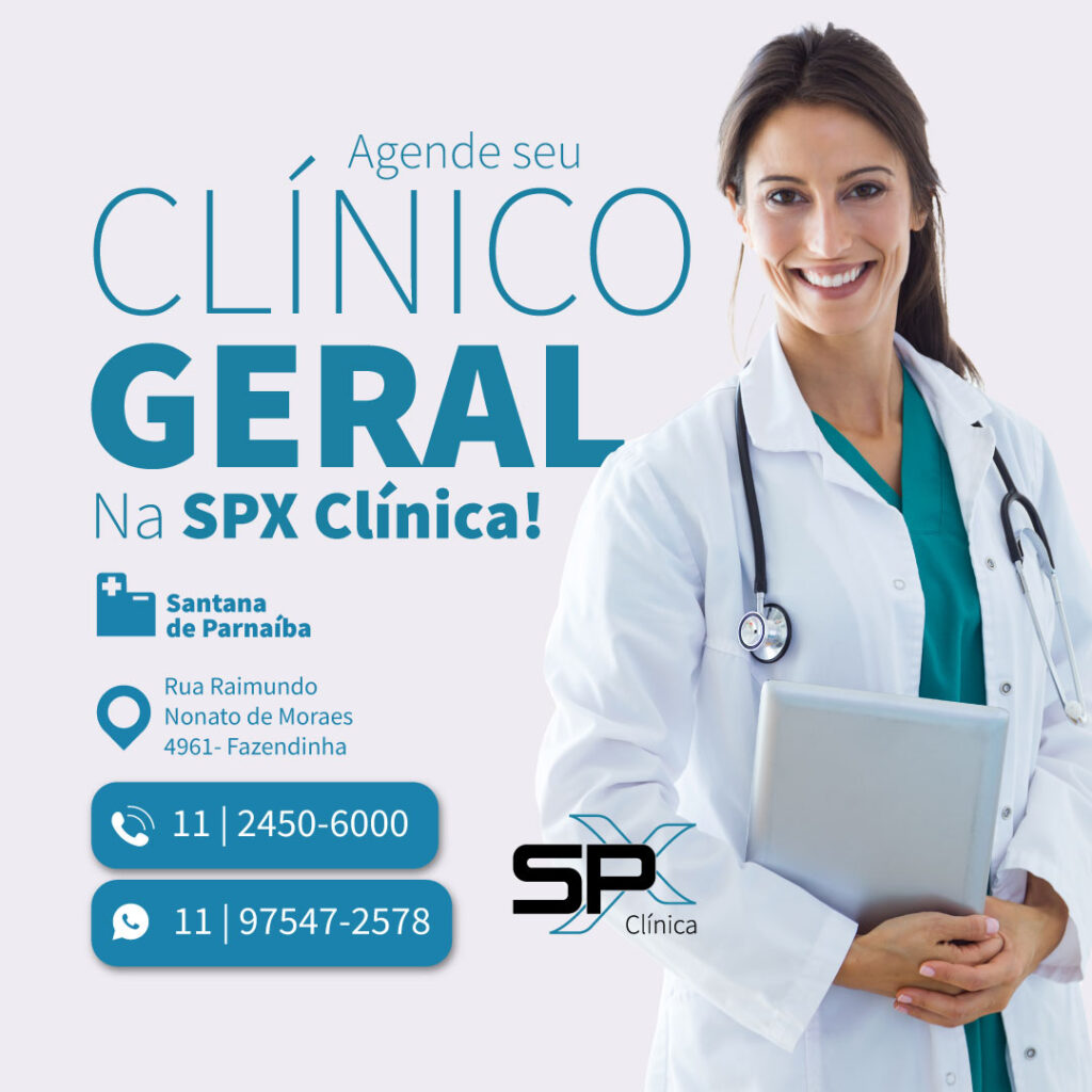spx-clinica-spx-imagem-clinico-geral