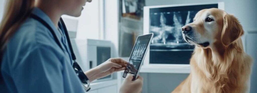 spx-clinica-spx-imagem-beneficios-da-locacao-de-equipamentos-veterinarios