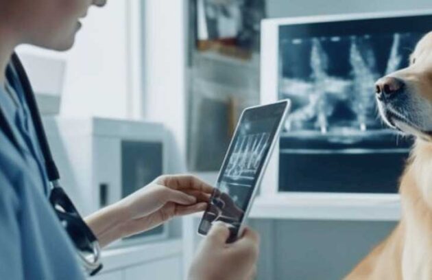 spx-clinica-spx-imagem-beneficios-da-locacao-de-equipamentos-veterinarios