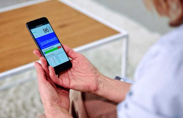 spx-clinica-spx-imagem-beneficios-do-monitoramento-remoto-para-pacientes-capa