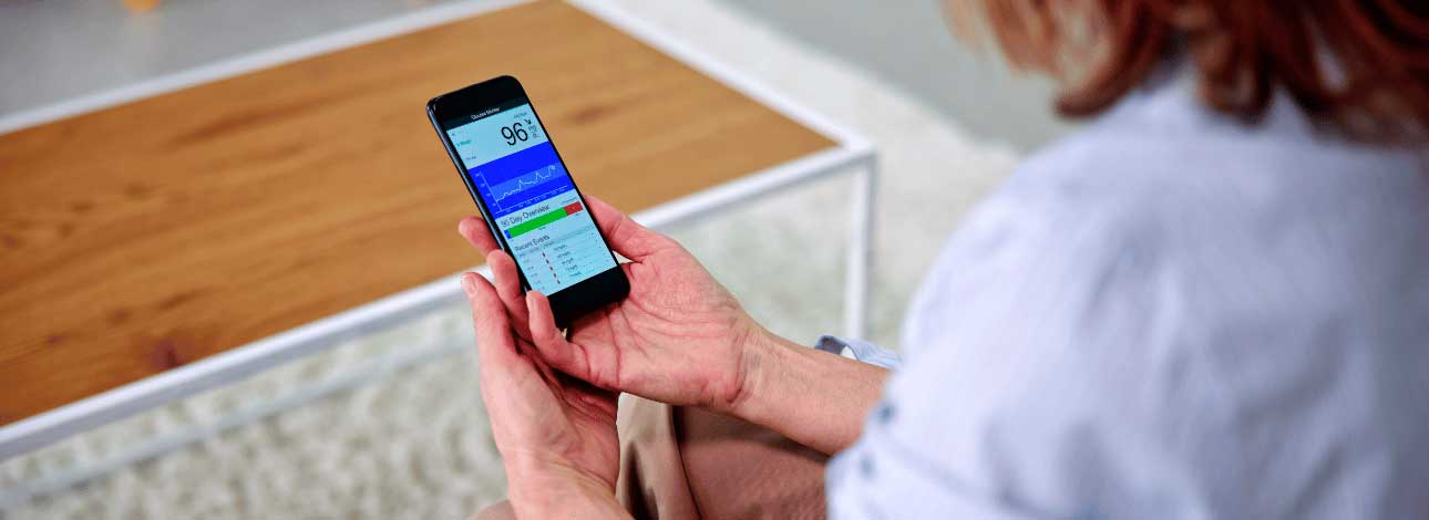 spx-clinica-spx-imagem-beneficios-do-monitoramento-remoto-para-pacientes-capa