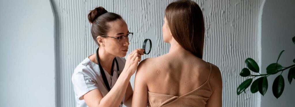 spx-clinica-spx-imagem-celulas-mutantes-no-cancer-de-pele