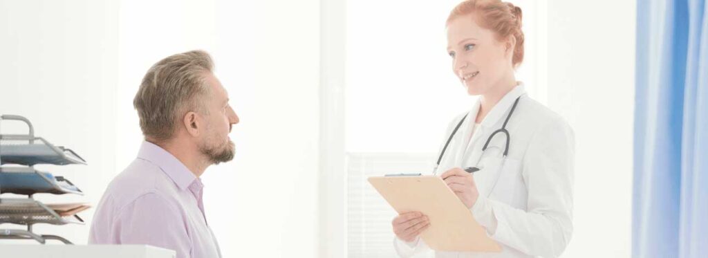 spx-clinica-spx-imagem-consulta-clinico-geral