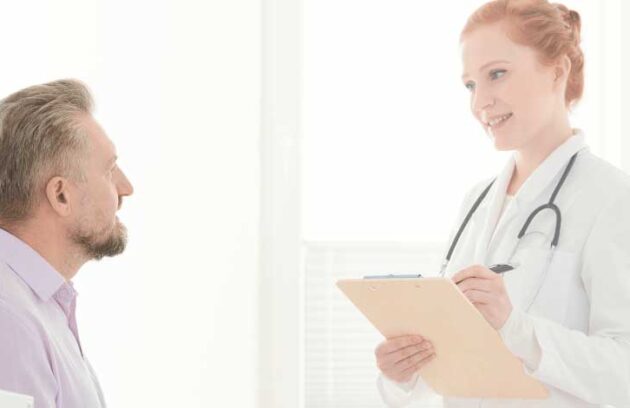 spx-clinica-spx-imagem-consulta-clinico-geral