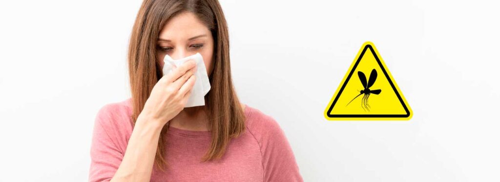 spx-clinica-spx-imagem-diferenca-dos-sintomas-da-dengue-e-da-gripe