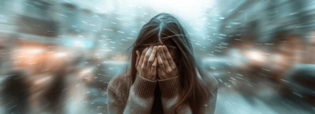 spx-clinica-spx-imagem-diferenca-entre-ansiedade-e-transtorno-de-ansiedade