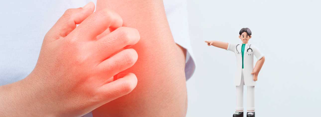 spx-clinica-spx-imagem-dor-persistente-apos-tratar-herpes-zoster