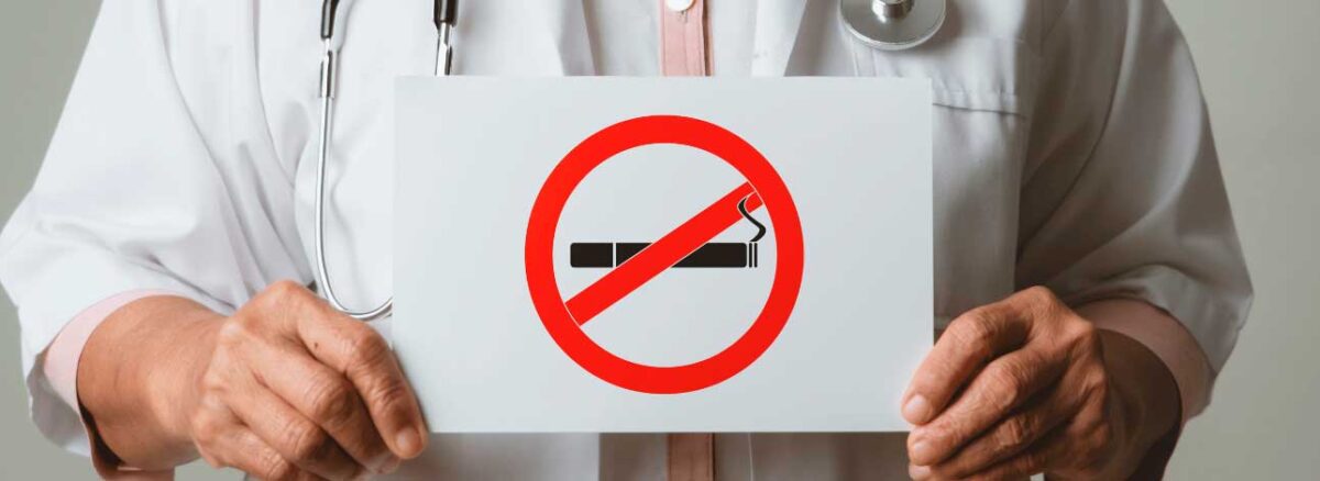 spx-clinica-spx-imagem-efeitos-duradouros-do-tabagismo-no-sistema-imunologico