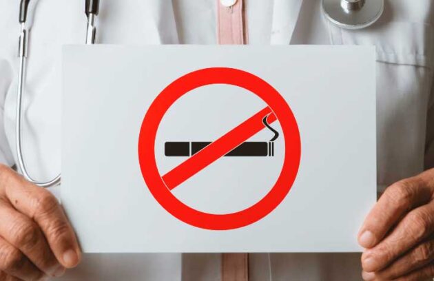 spx-clinica-spx-imagem-efeitos-duradouros-do-tabagismo-no-sistema-imunologico