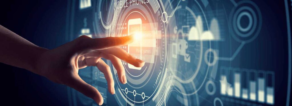 spx-clinica-spx-imagem-enfermarias-virtuais-e-dispositivos-vestiveis