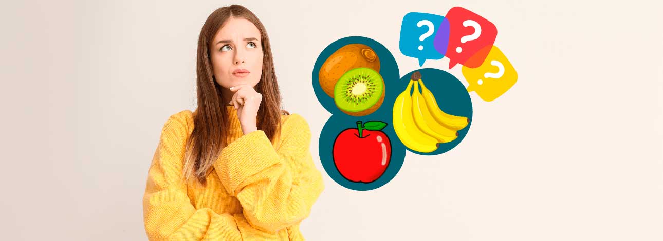 spx-clinica-spx-imagem-fruta-melhora-a-saude-mental