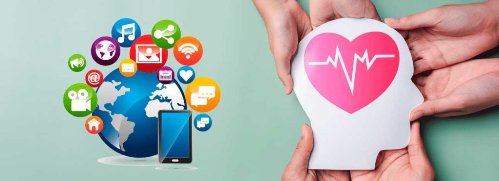 spx-clinica-spx-imagem-impacto-das-redes-sociais-na-saude-mental