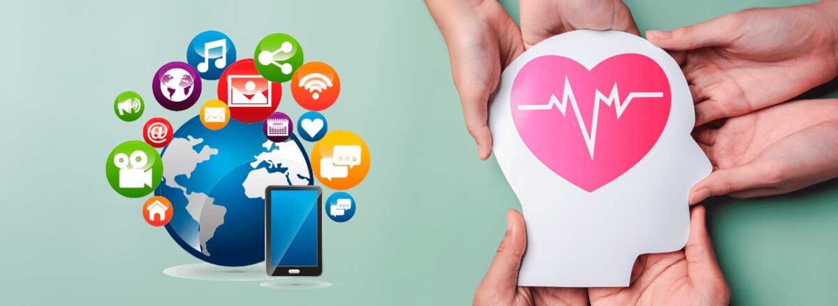 spx-clinica-spx-imagem-impacto-das-redes-sociais-na-saude-mental