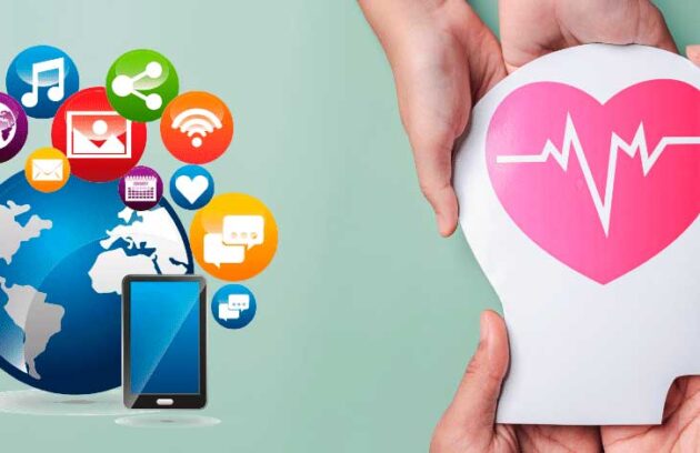 spx-clinica-spx-imagem-impacto-das-redes-sociais-na-saude-mental