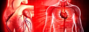 spx-clinica-spx-imagem-impacto-dos-fatores-socioambientais-nos-ataques-cardiacos