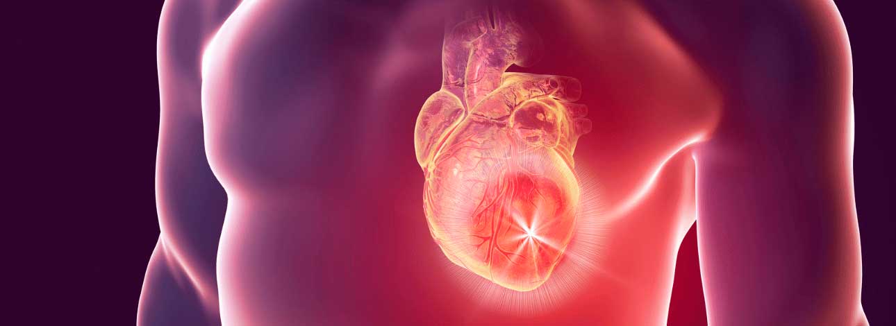 spx-clinica-spx-imagem-insuficiencia-cardiaca-e-cancer