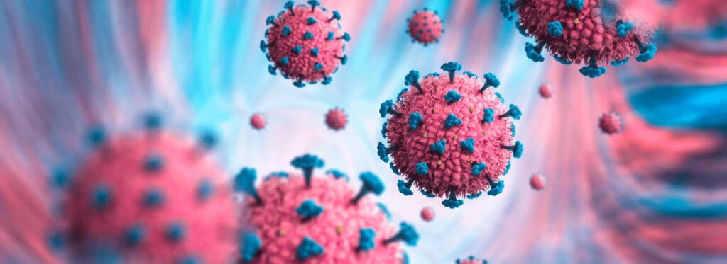 spx-clinica-spx-imagem-letalidade-da-covid-19