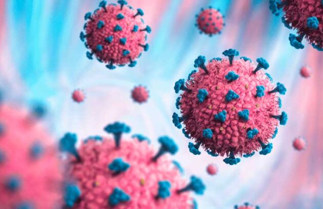 spx-clinica-spx-imagem-letalidade-da-covid-19