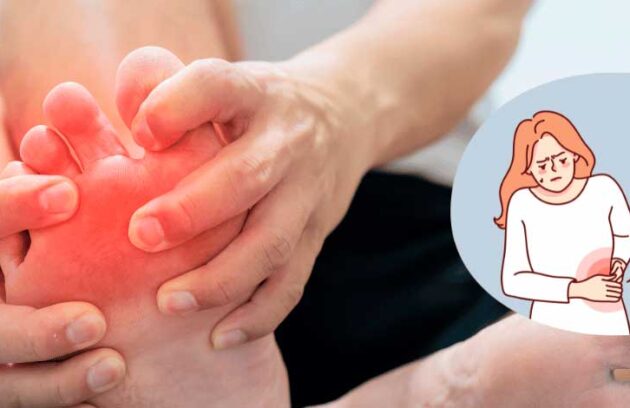 spx-clinica-spx-imagem-pes-inchados-indicam-problema-no-figado