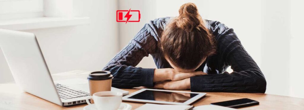 spx-clinica-spx-imagem-por-que-estou-sempre-cansado