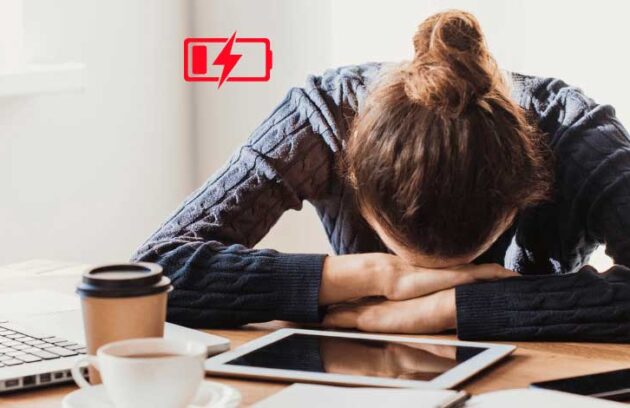 spx-clinica-spx-imagem-por-que-estou-sempre-cansado