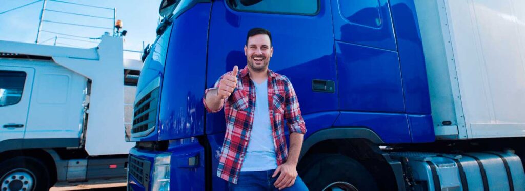 spx-clinica-spx-imagem-prazo-para-exame-toxicologico