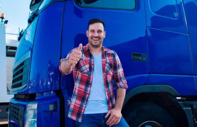 spx-clinica-spx-imagem-prazo-para-exame-toxicologico