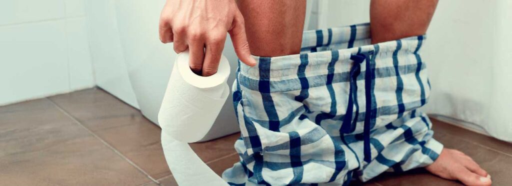 spx-clinica-spx-imagem-principais-tipos-de-fezes