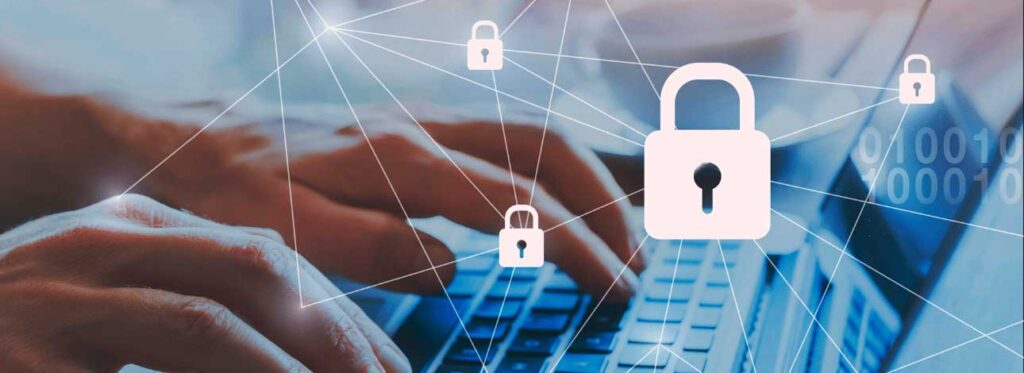 spx-clinica-spx-imagem-sentencas-sob-lei-de-protecao-de-dados