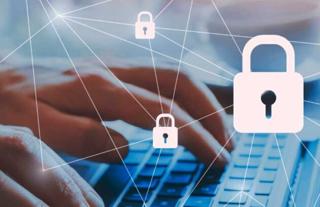 spx-clinica-spx-imagem-sentencas-sob-lei-de-protecao-de-dados