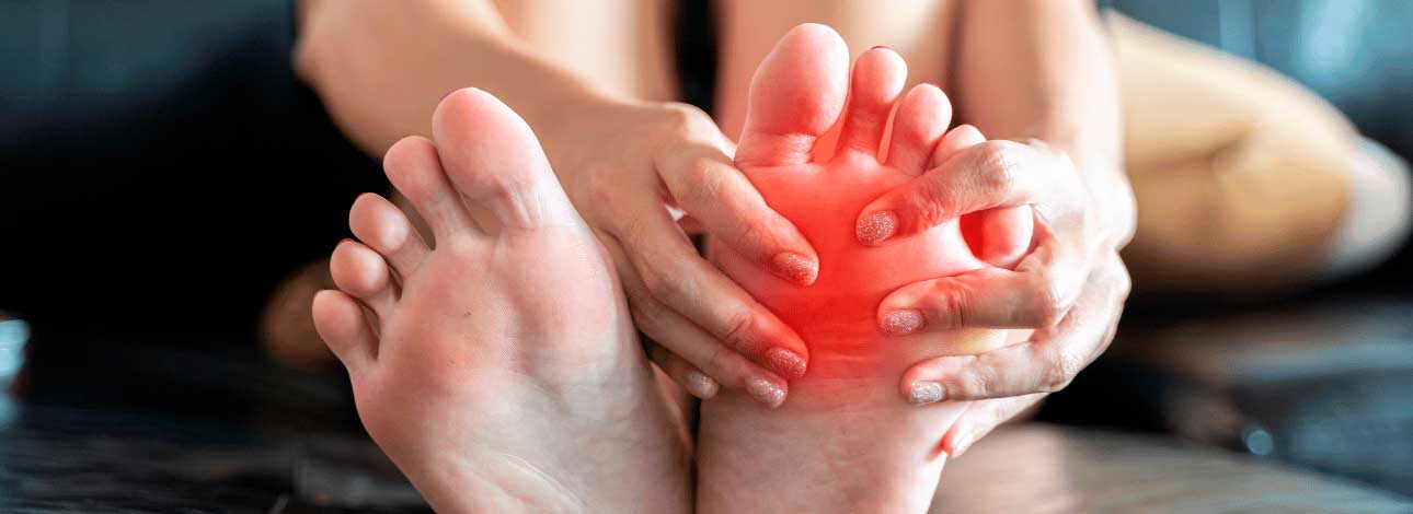 spx-clinica-spx-imagem-sinais-de-pe-diabetico