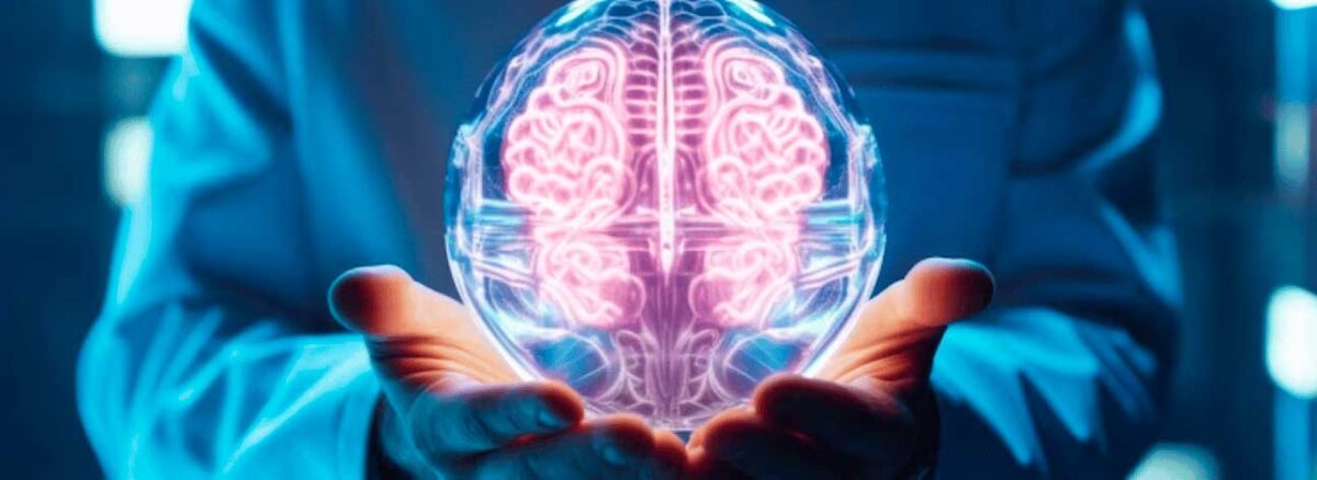 spx-clinica-spx-imagem-tecnologia-de-neuromonitoramento-bebes