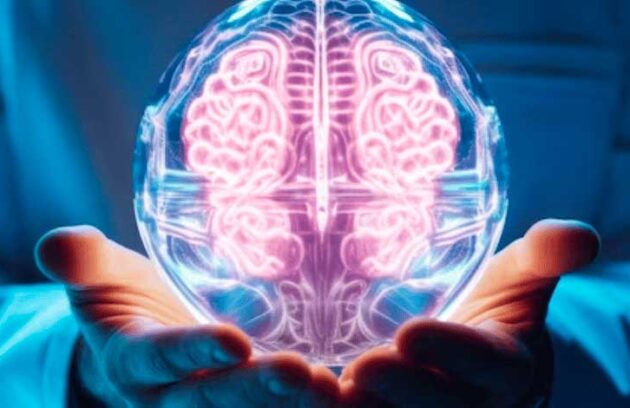 spx-clinica-spx-imagem-tecnologia-de-neuromonitoramento-bebes