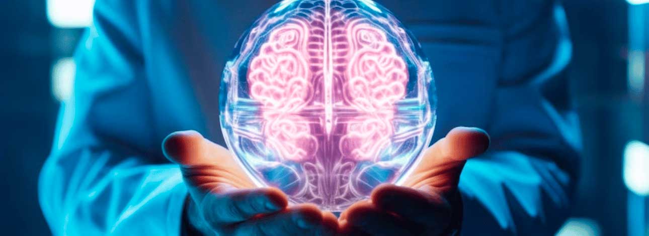 spx-clinica-spx-imagem-tecnologia-de-neuromonitoramento-bebes