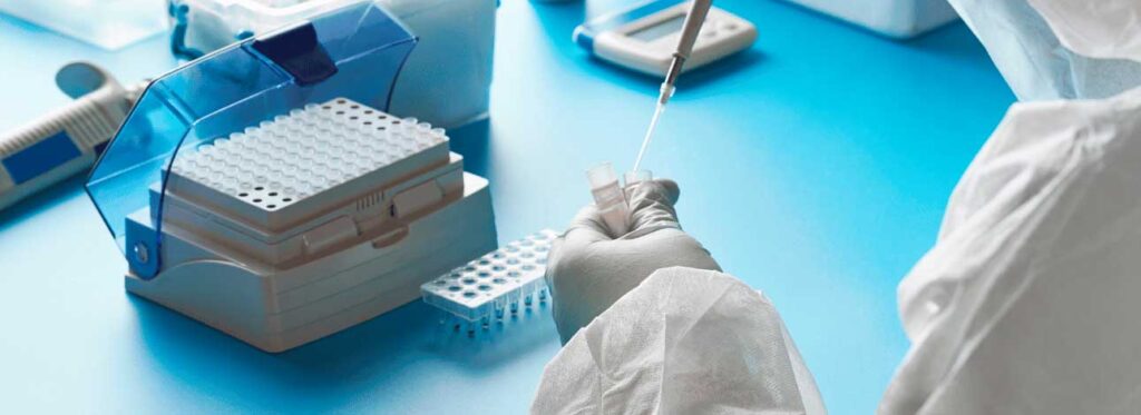 spx-clinica-spx-imagem-testagem-para-hpv