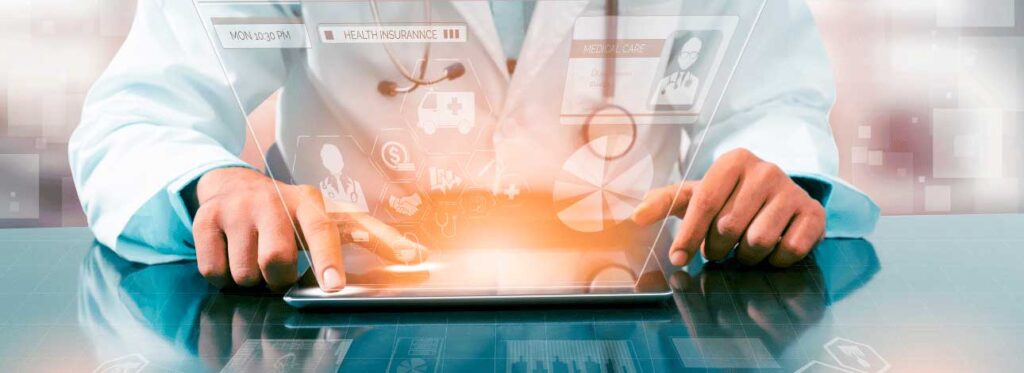 spx-clinica-spx-imagem-tratamento-para-depressao-psicotica