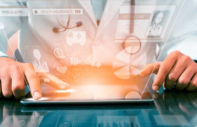 spx-clinica-spx-imagem-tratamento-para-depressao-psicotica