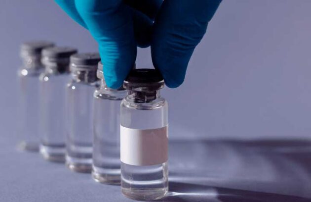 spx-clinica-spx-imagem-vacina-contra-a-bronquiolite-para-bebes