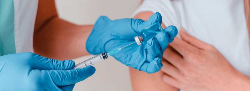 spx-clinica-spx-imagem-vacina-contra-hpv-em-dose-unica