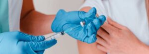 spx-clinica-spx-imagem-vacina-contra-hpv-em-dose-unica