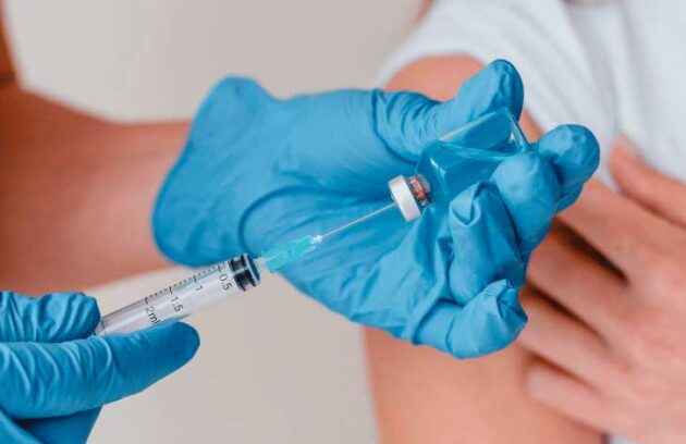 spx-clinica-spx-imagem-vacina-contra-hpv-em-dose-unica