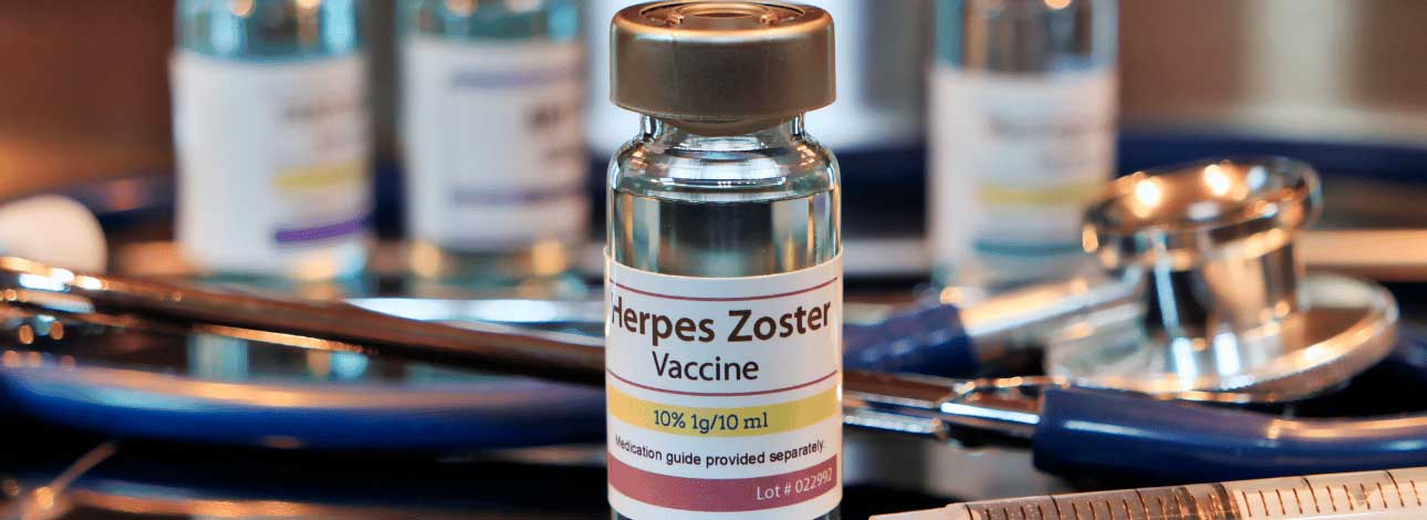 spx-clinica-spx-imagem-vacina-herpes-zoster