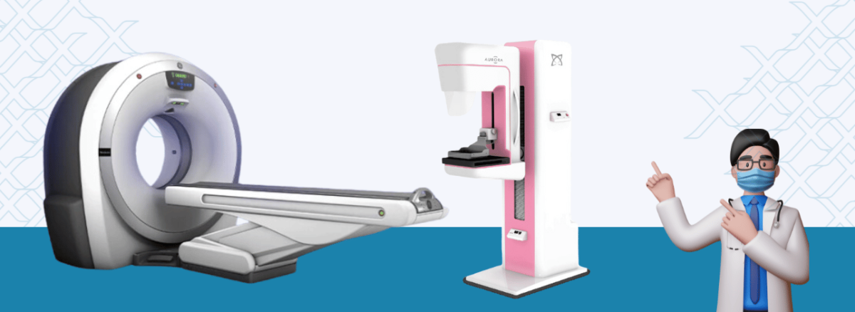 spx-clinica-spx-imagem-vantagens-da-locacao-de-equipamentos-medicos-capa