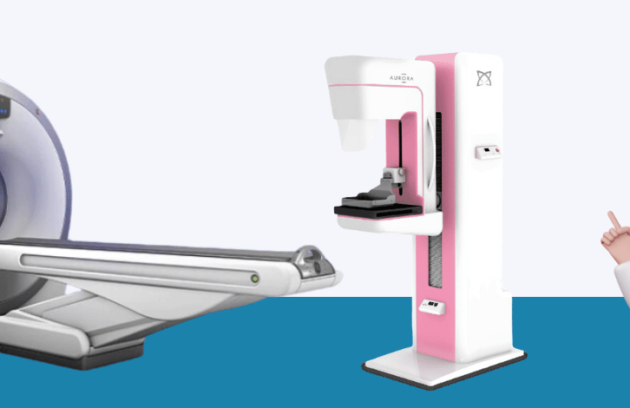 spx-clinica-spx-imagem-vantagens-da-locacao-de-equipamentos-medicos-capa