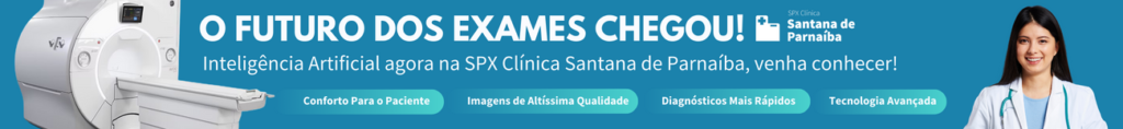 spx-clinica-spx-imagem-nova-ressonancia-magnetica-santana-de-parnaiba