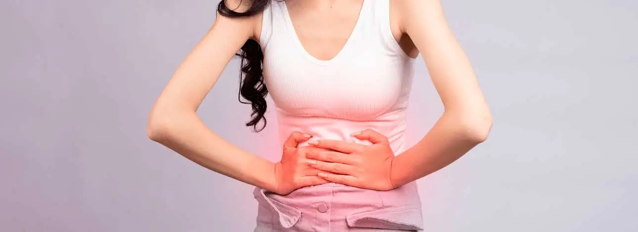 spx-imagem-perigos-da-infeccao-urinaria