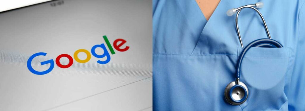 spx-clinica-spx-imagem-acesso-facilitado-a-ubs