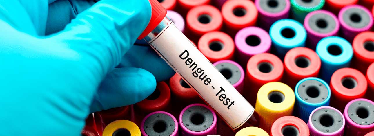 spx-clinica-spx-imagem-analises-clinicas-combate-a-dengue