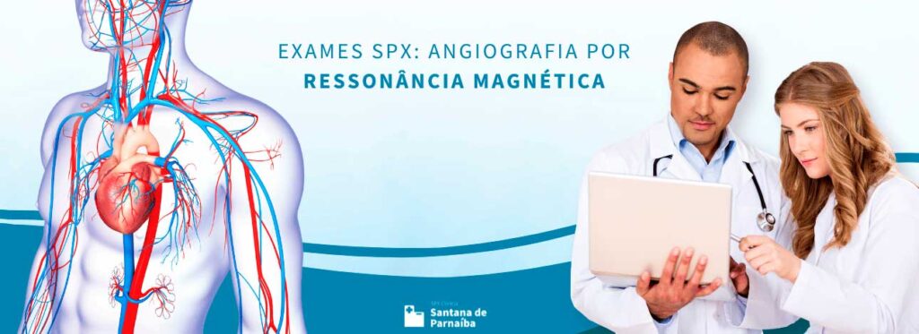 spx-clinica-spx-imagem-angiografia-por-ressonancia-magnetica