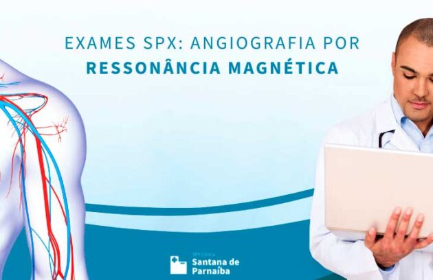 spx-clinica-spx-imagem-angiografia-por-ressonancia-magnetica